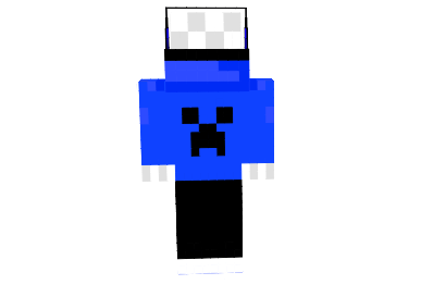 The-pollo-maxx-skin-1.png