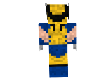 The-wolverine-skin-1.png