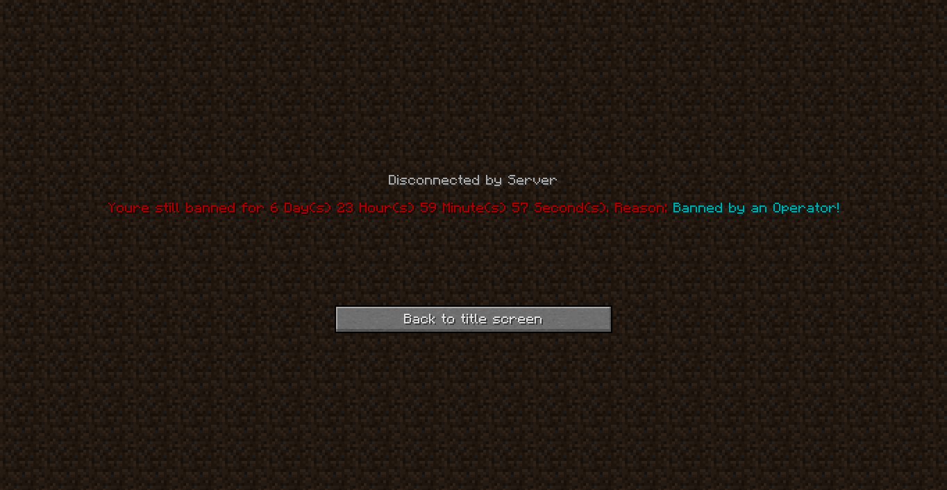 http://www.img3.9minecraft.net/minecraft/img/Timeban1.jpg