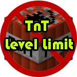 http://www.img3.9minecraft.net/minecraft/img/TnT Level Limit.png