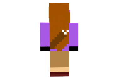 Tobuscus-assassin-girl-skin-1.png