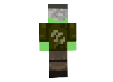 Trotuman-bill-skin-1.png