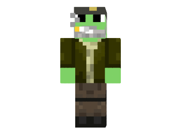 Trotuman-bill-skin.png