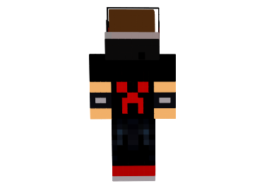 Tuutex-hd-skin-1.png