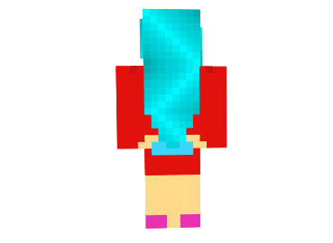 Ugly-comp-skin-1.png