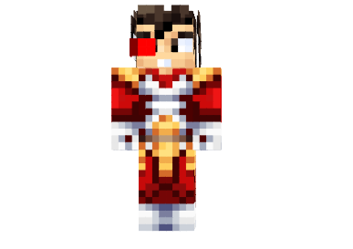 Vegetta-red-skin.png