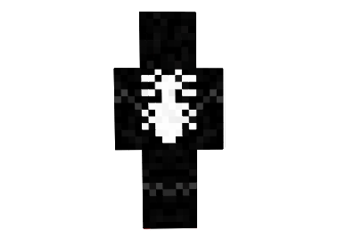 Venom-estreme-skin-1.png