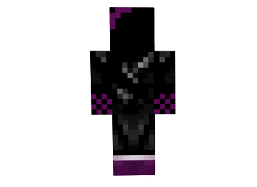 Void-guy-skin-1.png