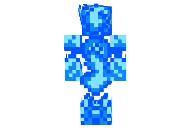 Water-worrier-skin-1.png