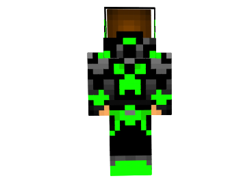 Werty-gamer-skin-1.png