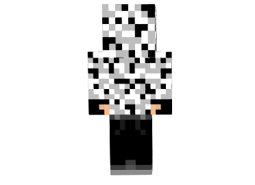 White-mask-skin-1.png