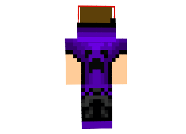 Wincraft-skin-1.png