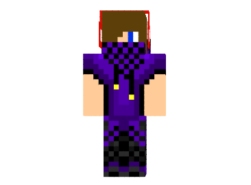 Wincraft-skin.png