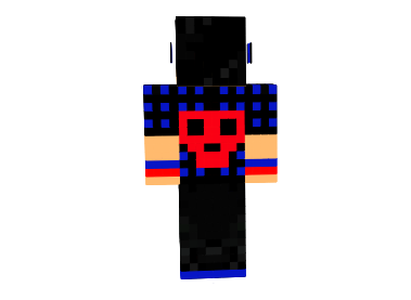 Zexy-zek-skin-1.png