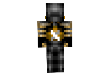 scorpion-mortal-kombat-hd-skin-1.png