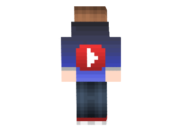 youtube-bajan-skin-1.png