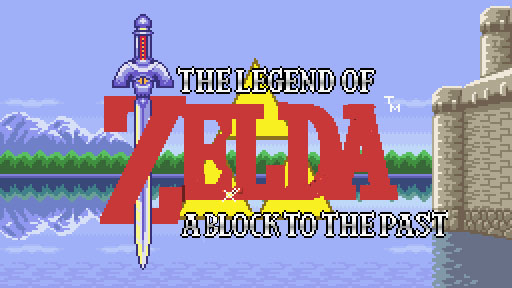 https://img3.9minecraft.net/Map/Legend-of-Zelda-Block-to-the-Past-Map.jpg