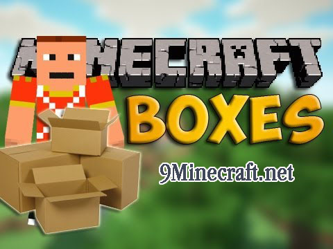 https://img3.9minecraft.net/Mod/Boxes-Mod.jpg