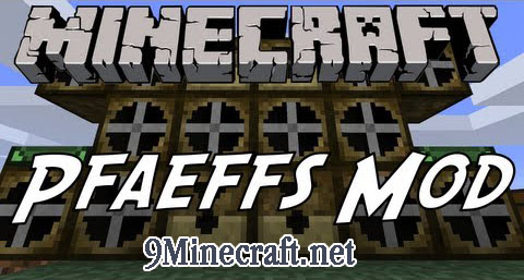 https://img3.9minecraft.net/Mod/Pfaeffs-Mod.jpg