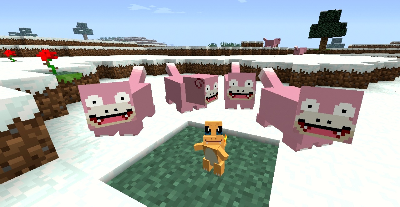 https://img3.9minecraft.net/Mod/Pokecube-Mod-1.jpg