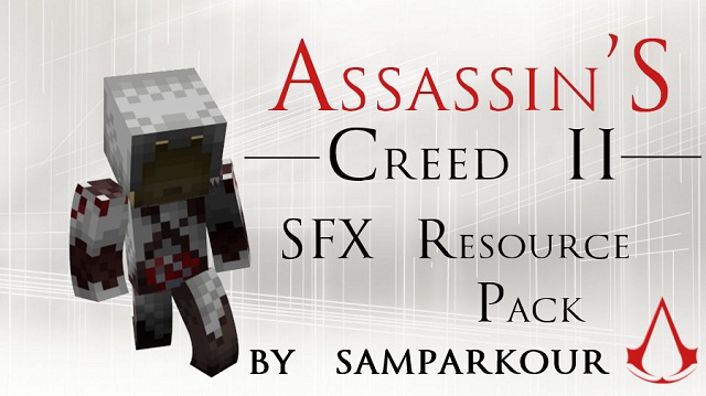 https://img3.9minecraft.net/Resource-Pack/Assassins-creed-2-pack-1.jpg