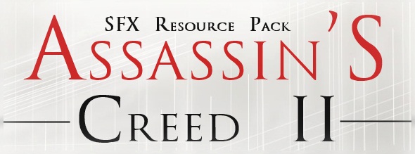 https://img3.9minecraft.net/Resource-Pack/Assassins-creed-2-pack.jpg