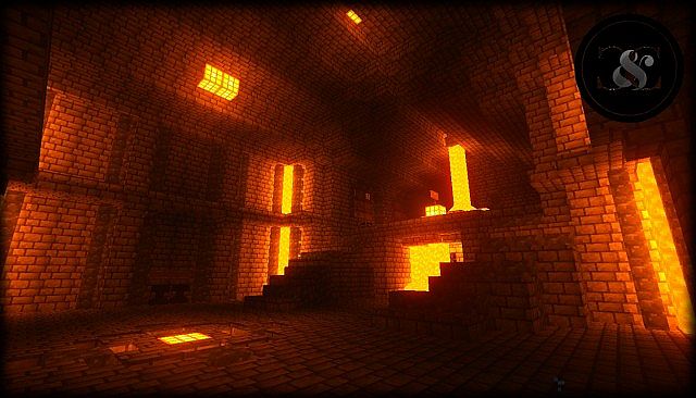 Candles & Clockwork Resource Pack 12