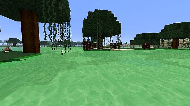 https://img3.9minecraft.net/Resource-Pack/CartoonyAdventure-Pack-2.jpg