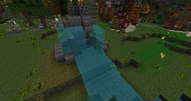 https://img3.9minecraft.net/Resource-Pack/Elements-rpg-animations-pack-3.jpg