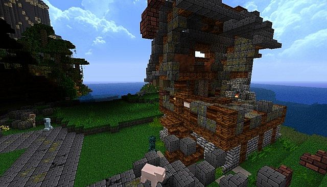 https://img3.9minecraft.net/Resource-Pack/Elements-rpg-animations-pack-6.jpg
