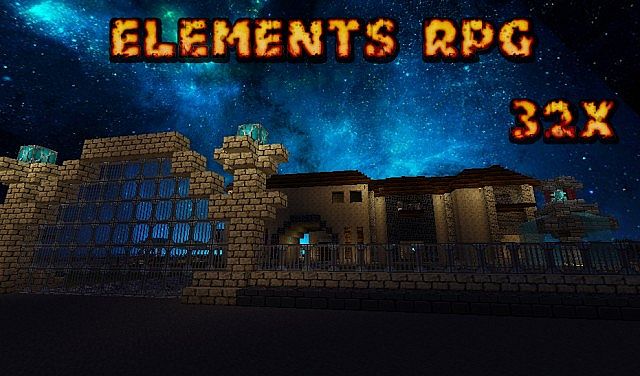 https://img3.9minecraft.net/Resource-Pack/Elements-rpg-animations-pack.jpg