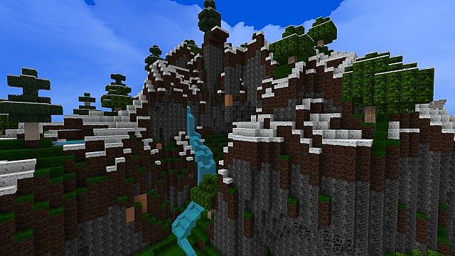 https://img3.9minecraft.net/Resource-Pack/Intermacgod-Realistic-Pack-13.jpg