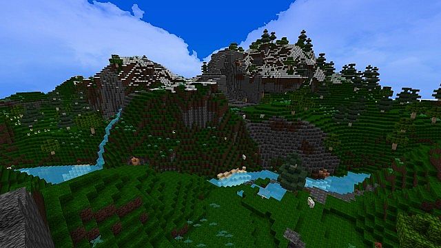 https://img3.9minecraft.net/Resource-Pack/Intermacgod-Realistic-Pack-14.jpg