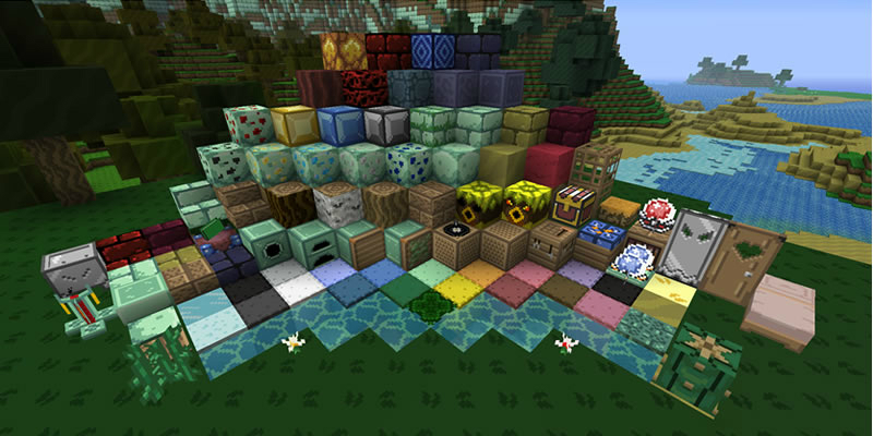 https://img3.9minecraft.net/Resource-Pack/Kakariko-village-resource-pack-3.jpg