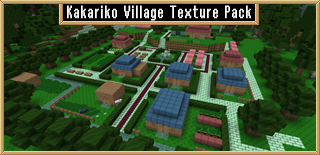 https://img3.9minecraft.net/Resource-Pack/Kakariko-village-resource-pack-4.png