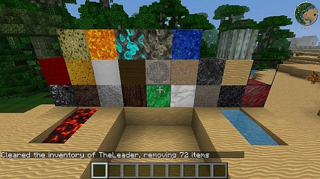 https://img3.9minecraft.net/Resource-Pack/Livingpack-realism-resource-pack-2.jpg