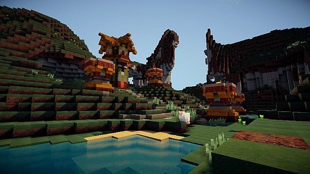 https://img3.9minecraft.net/Resource-Pack/Livingpack-realism-resource-pack-3.jpg