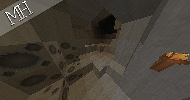 MorayHills Resource Pack 3