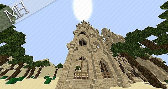 https://img3.9minecraft.net/Resource-Pack/MorayHills-Pack-3.jpg