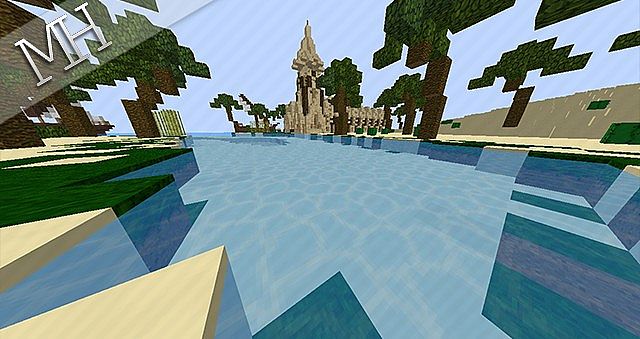 https://img3.9minecraft.net/Resource-Pack/MorayHills-Pack-4.jpg