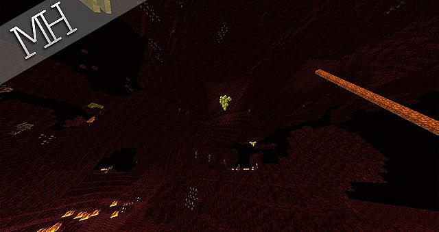 https://img3.9minecraft.net/Resource-Pack/MorayHills-Pack-5.jpg