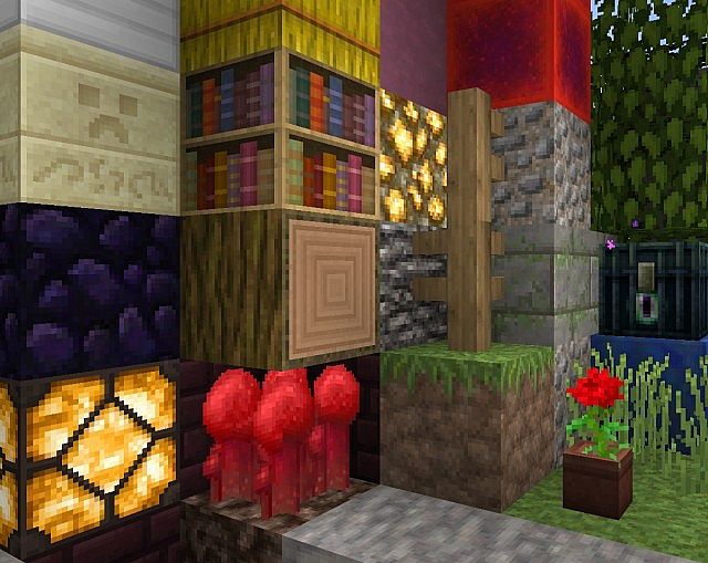 https://img3.9minecraft.net/Resource-Pack/Mostly-Faithful-pack-4.jpg