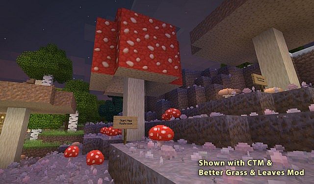 https://img3.9minecraft.net/Resource-Pack/Mostly-Faithful-pack-6.jpg
