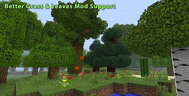 https://img3.9minecraft.net/Resource-Pack/Mostly-Faithful-pack-7.jpg