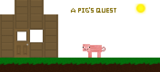 https://img3.9minecraft.net/Resource-Pack/Pigs-quest-resource-pack-2.png