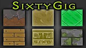 https://img3.9minecraft.net/Resource-Pack/Sixtygig-pack.jpg