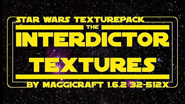 https://img3.9minecraft.net/Resource-Pack/Star-wars-resource-pack.jpg