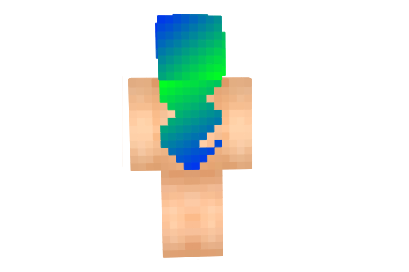 http://www.img3.9minecraft.net/Skin/Please-help-skin-1.png