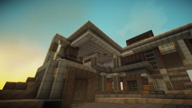 Aeon Legacy Resource Pack 2