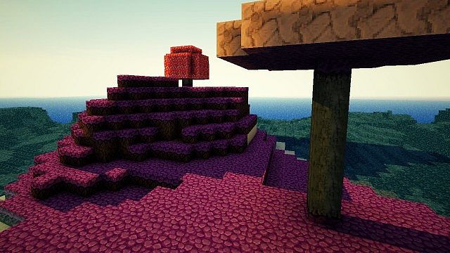 https://img3.9minecraft.net/TexturePack/Aeon-legacy-texture-pack-2.jpg